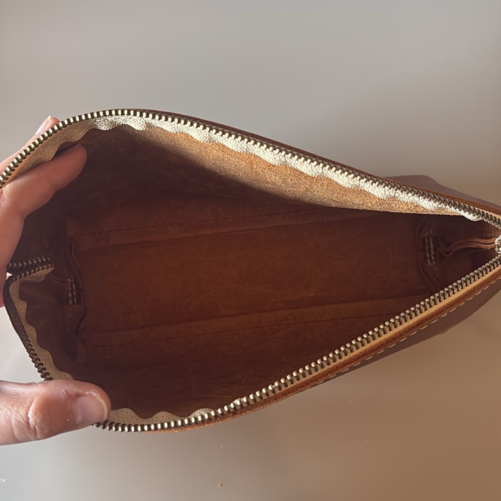 Eclipse Makeup Bag - image 3